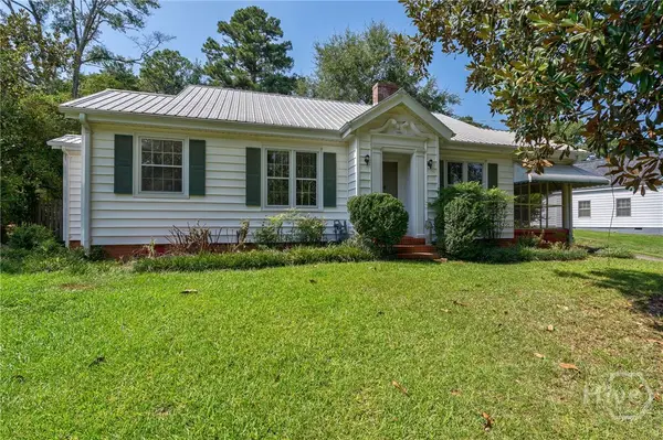 1000 Macon Highway, Athens, GA 30606