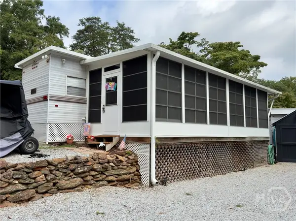 110 Admiral Drive, Hartwell, GA 30643