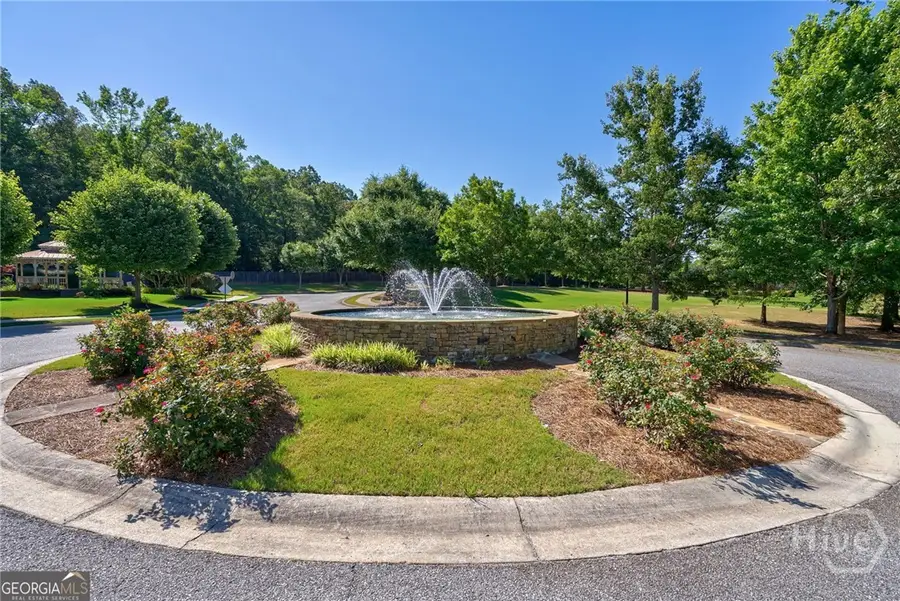 1453 Lincoln Drive, Bogart, GA 30622 - #3