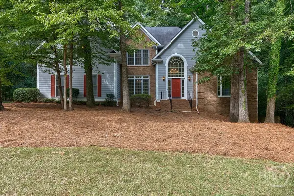 105 Telfair Place, Athens, GA 30606