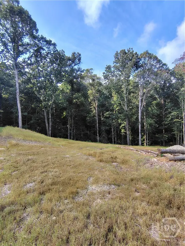 245 Brad St, Royston, GA 30662