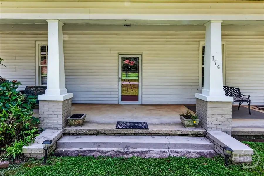 174 Sanford Drive, Nicholson, GA 30565 - #3