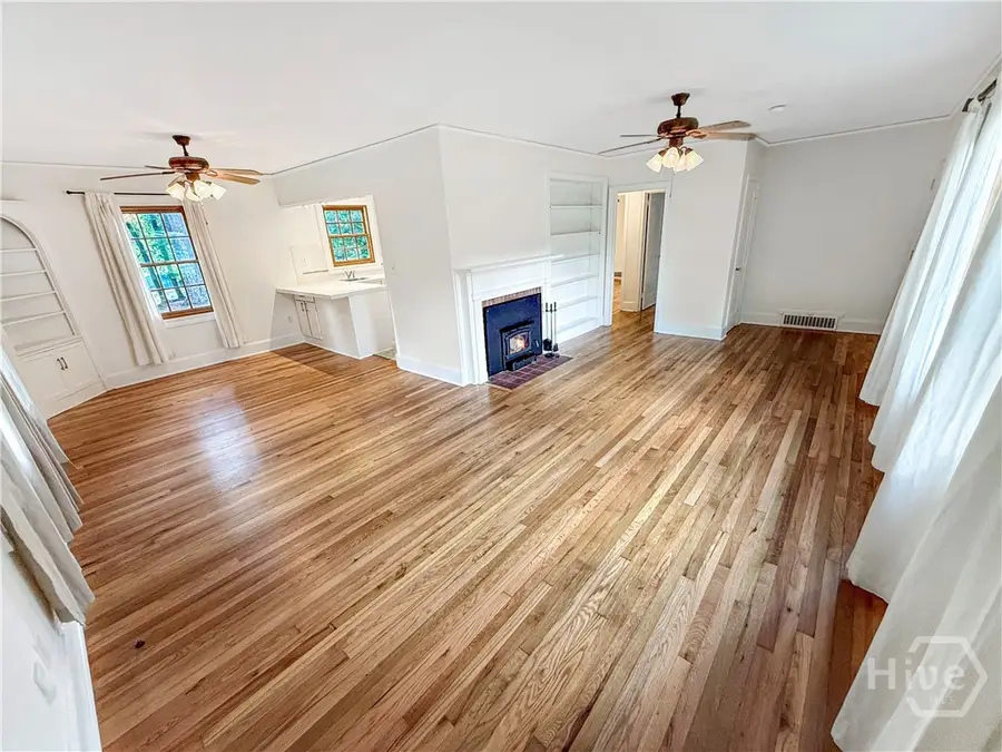 155 Windsor Court, Athens, GA 30606 - #2