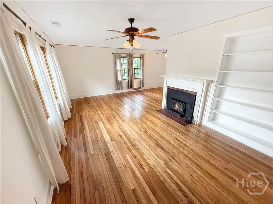 155 Windsor Court, Athens, GA 30606 - #3