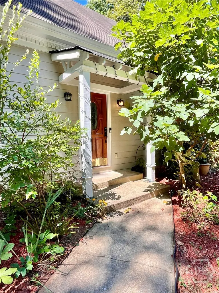 215 Mcduffie Drive, Athens, GA 30605 - #2