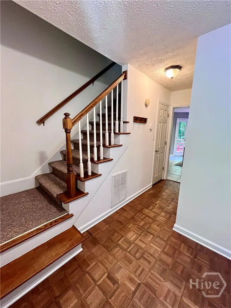 215 Mcduffie Drive, Athens, GA 30605 - #3