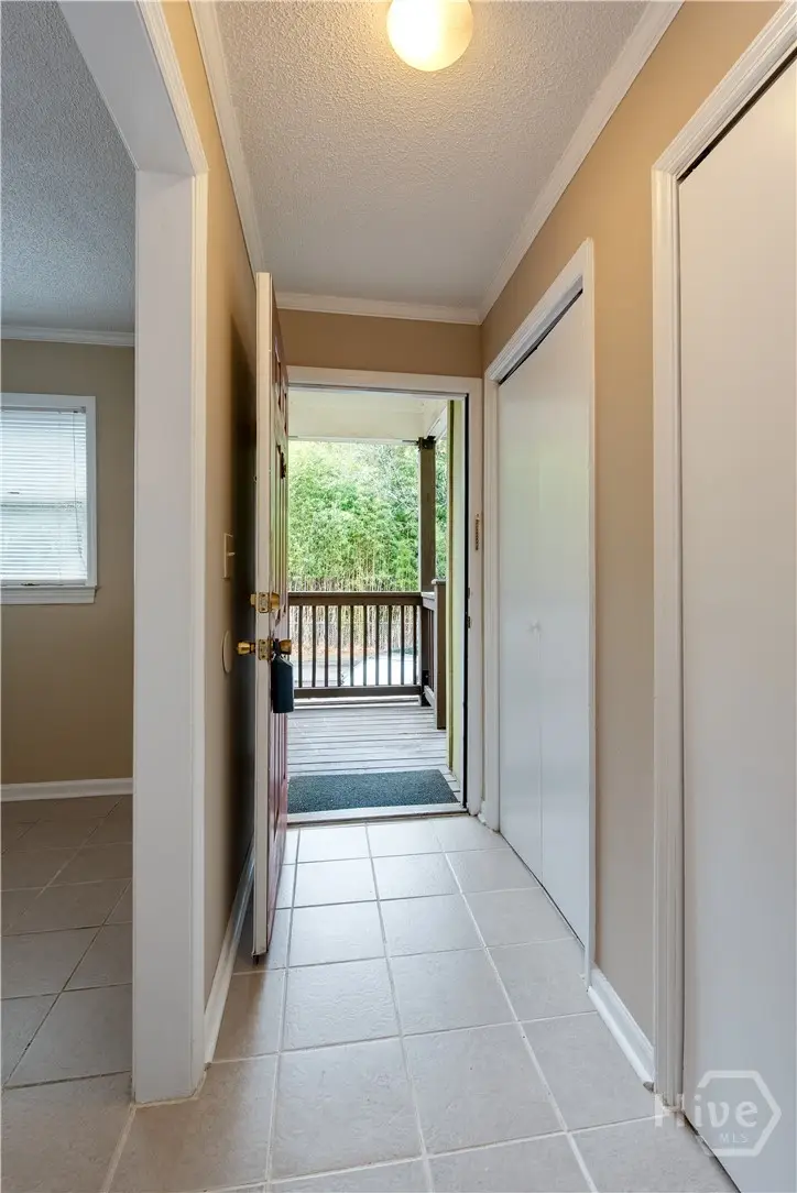 2505 W Broad Street, Athens, GA 30606 - #2