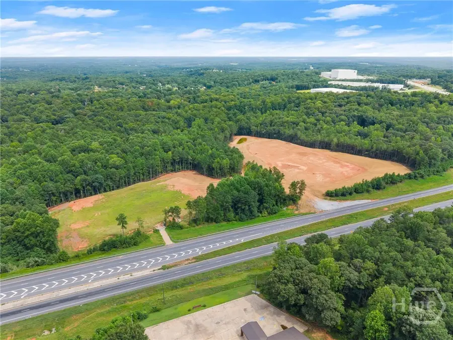 2811 Athens Highway, Gainesville, GA 30507 - #3