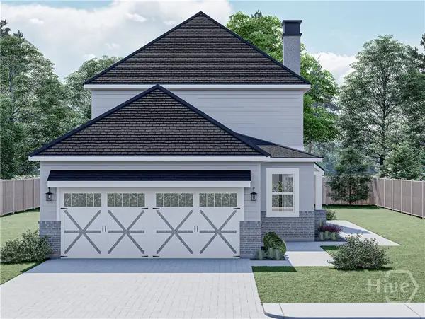 1240 Melody Bend, Watkinsville, GA 30677