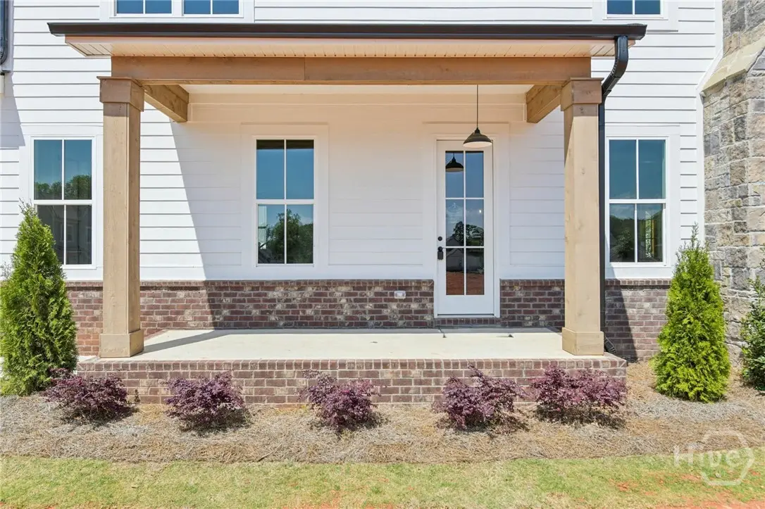 1100 Melody Bend, Watkinsville, GA 30677 - #1