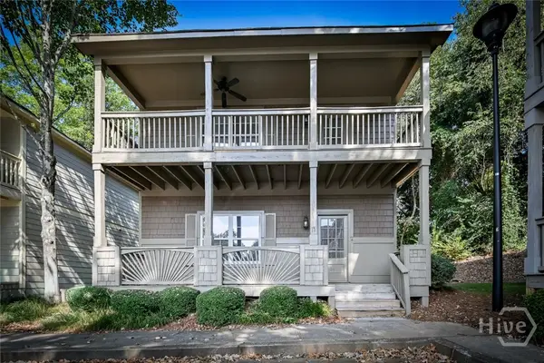 239 Ruth Street #14, Athens, GA 30601