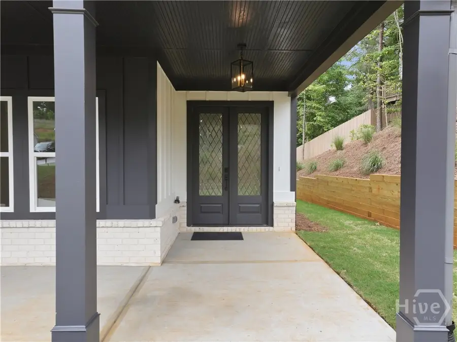 4813 River Bottom Drive, Gainesville, GA 30507 - #3