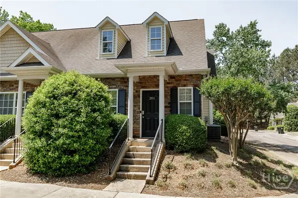 1305 Cedar Shoals Drive #201, Athens, GA 30605