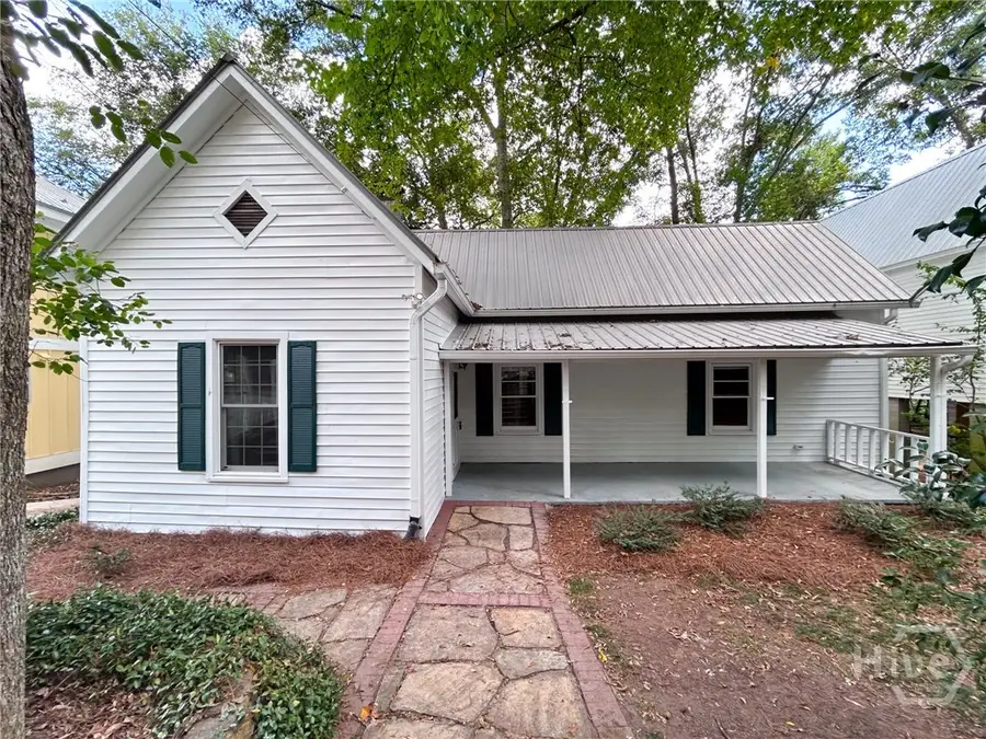 546 Pulaski Street, Athens, GA 30601 - #2