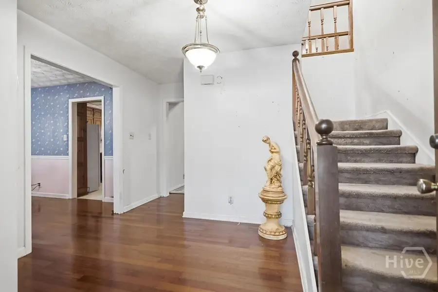75 Slades Mill Lane, Covington, GA 30016 - #3