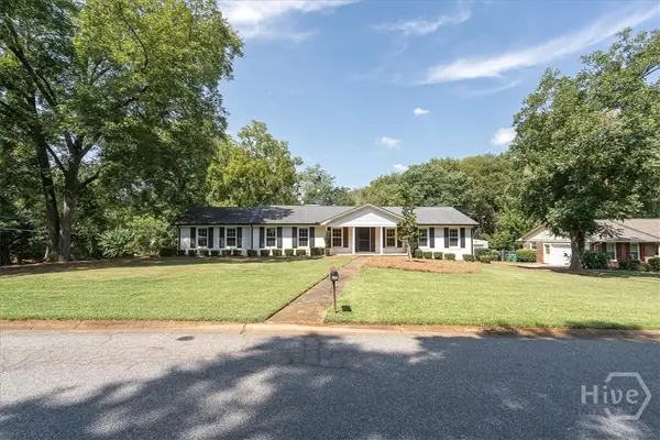 235 Sandstone Drive, Athens, GA 30605