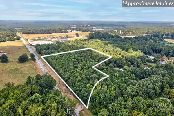 0 Athens Road, Winterville, GA 30683