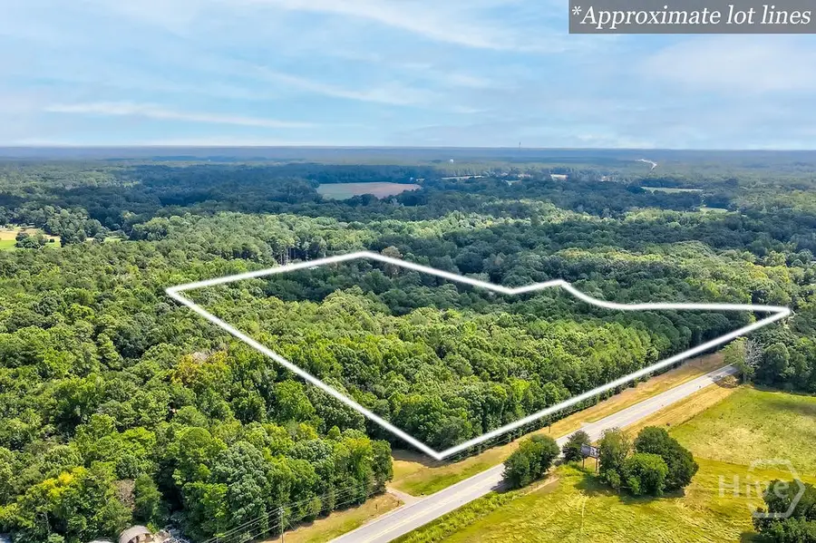 0 Athens Road, Winterville, GA 30683 - #2