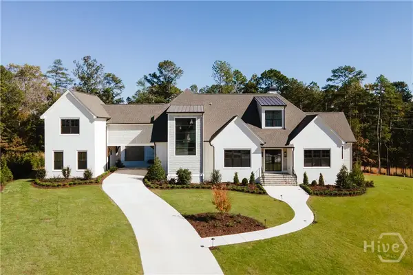 3119 Spartan Estates Drive, Athens, GA 30606