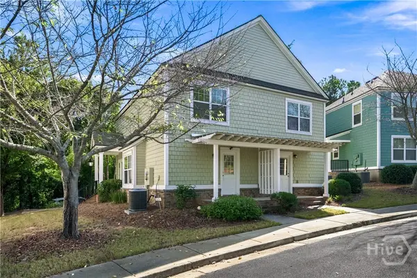 1035 Barnett Shoals Road #452, Athens, GA 30605