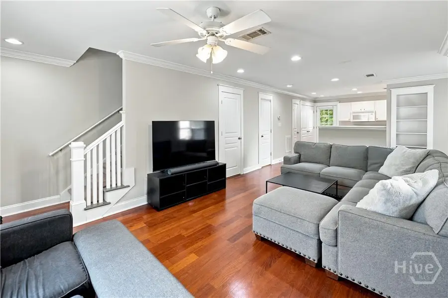 1035 Barnett Shoals Road #452, Athens, GA 30605 - #3