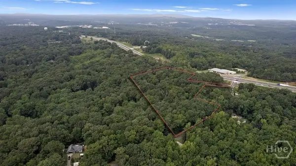 174 Wheeler Martin Drive, Canton, GA 30115