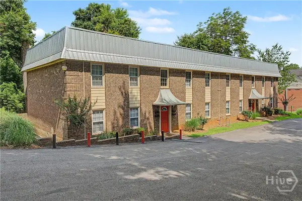 159 E Cloverhurst Avenue, Athens, GA 30605