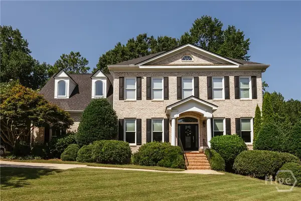 165 Cypress Manor Lane, Athens, GA 30606