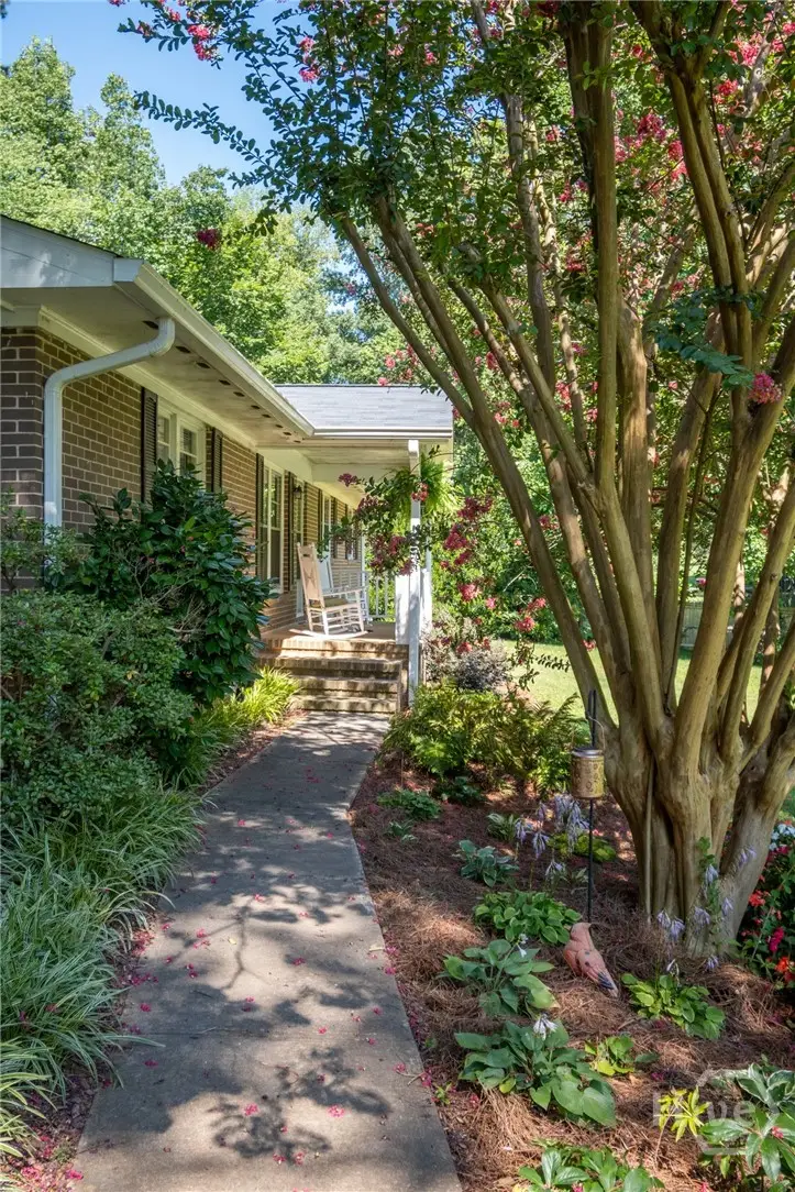 192 Brownwood Drive, Hull, GA 30646 - #3