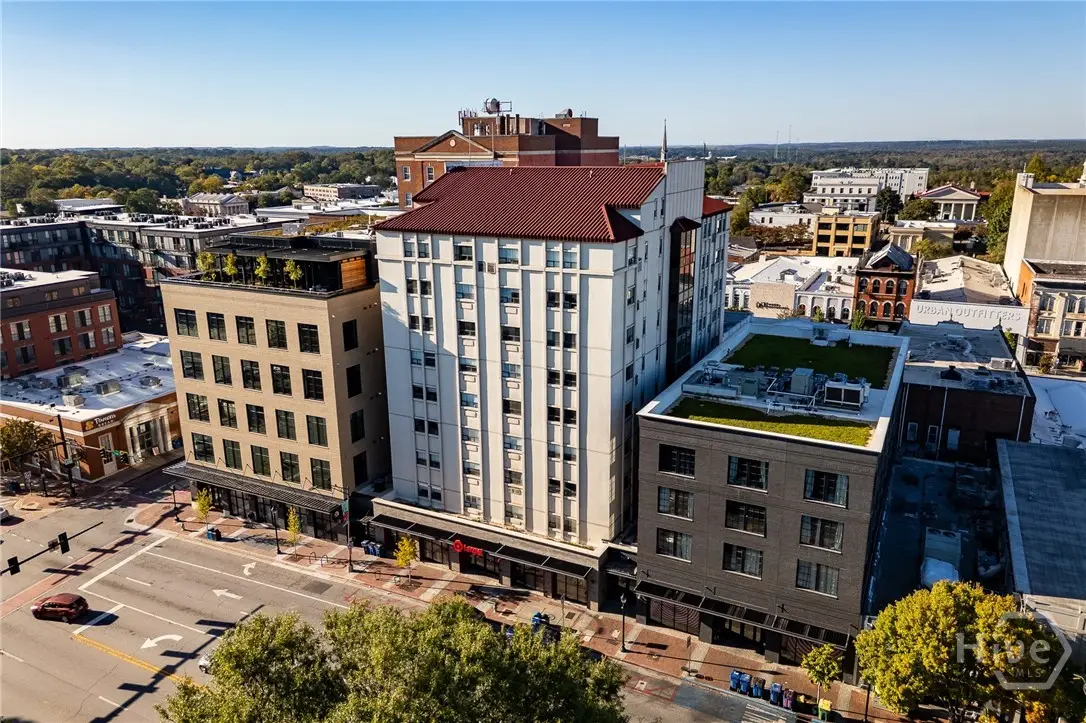 131 Broad Street E #301, Athens, GA 30601 - #1
