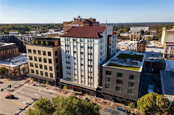 131 Broad Street E #301, Athens, GA 30601