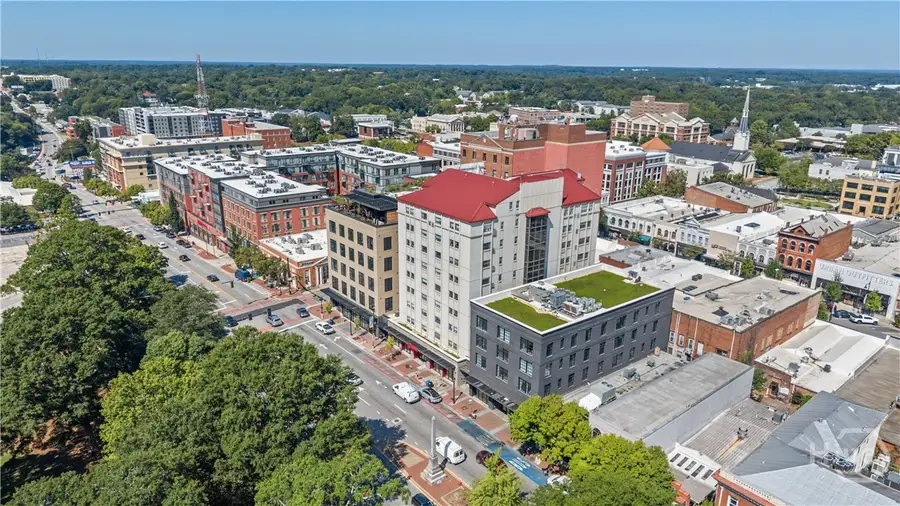 131 Broad Street E #301, Athens, GA 30601 - #3