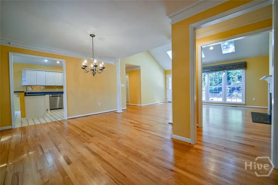 137 Elderberry Circle, Athens, GA 30605 - #2