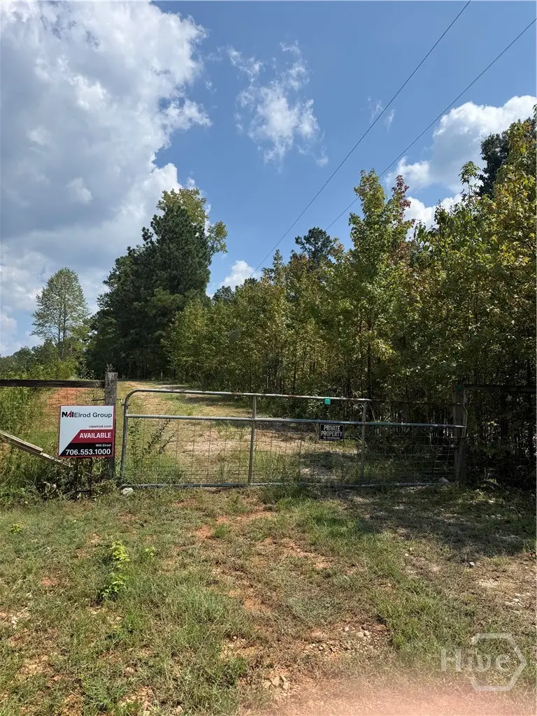 00 Monroe Highway, Bethlehem, GA 30620 - #2