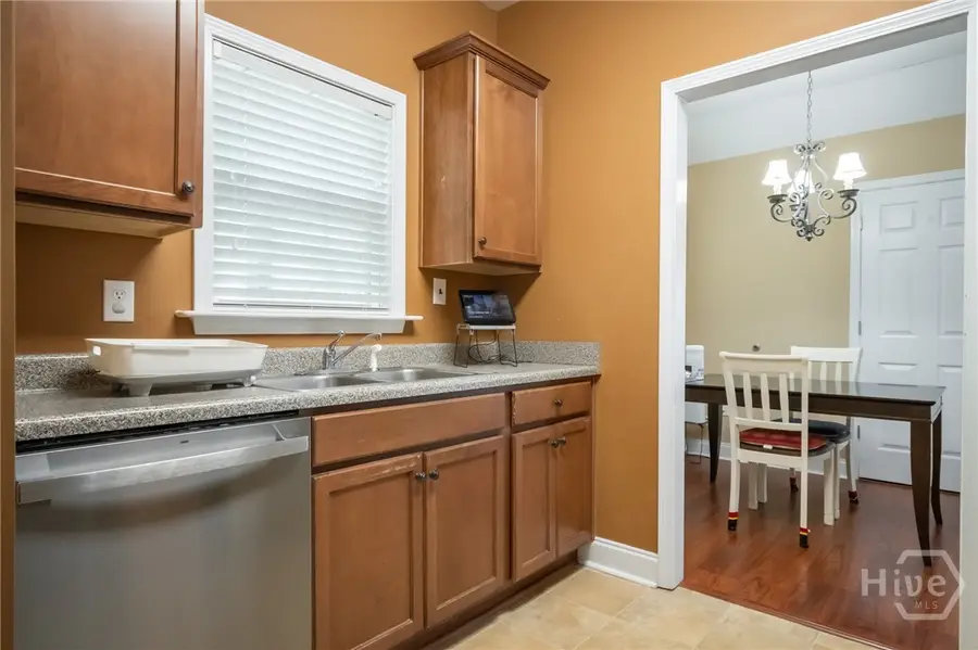 1340 Brighton Lane, Bogart, GA 30622 - #2