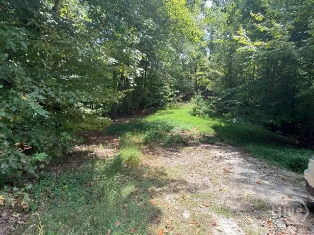 Lot 1643 Cranberry Lane, Westminster, SC 29693 - #3