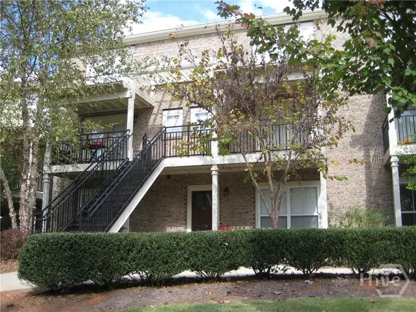 490 Barnett Shoals Road #914, Athens, GA 30605