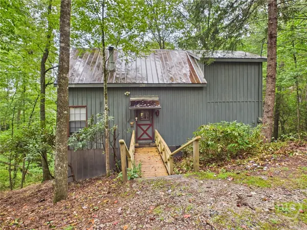 508 Tame Turkey, Lakemont, GA 30552