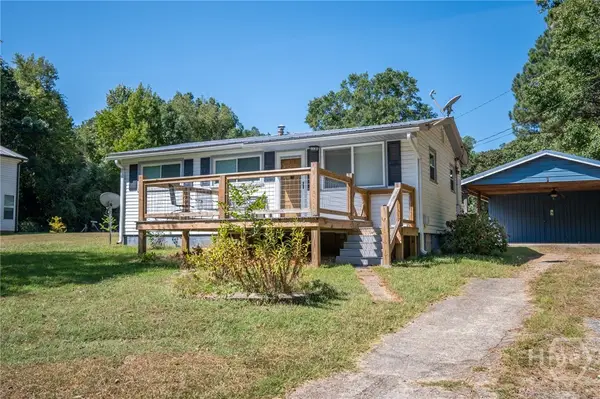 3596 Highway 106 S, Hull, GA 30646