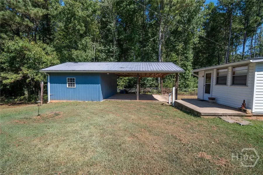 3596 Highway 106 S, Hull, GA 30646 - #2