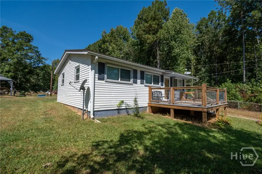 3596 Highway 106 S, Hull, GA 30646 - #3