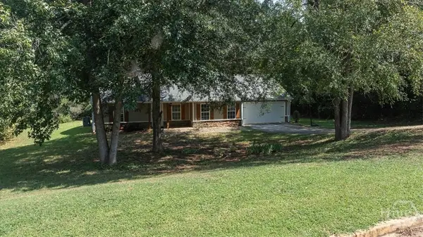 417 Beacon Drive, Maysville, GA 30558