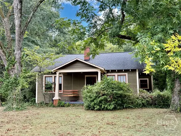 500 Gaines School Road, Athens, GA 30605