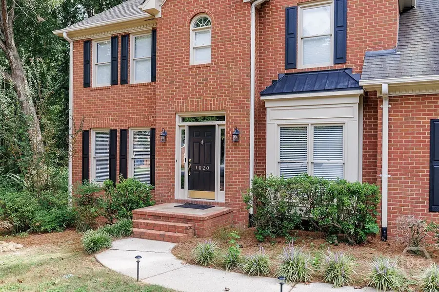 1020 Daniell Court, Watkinsville, GA 30677 - #3