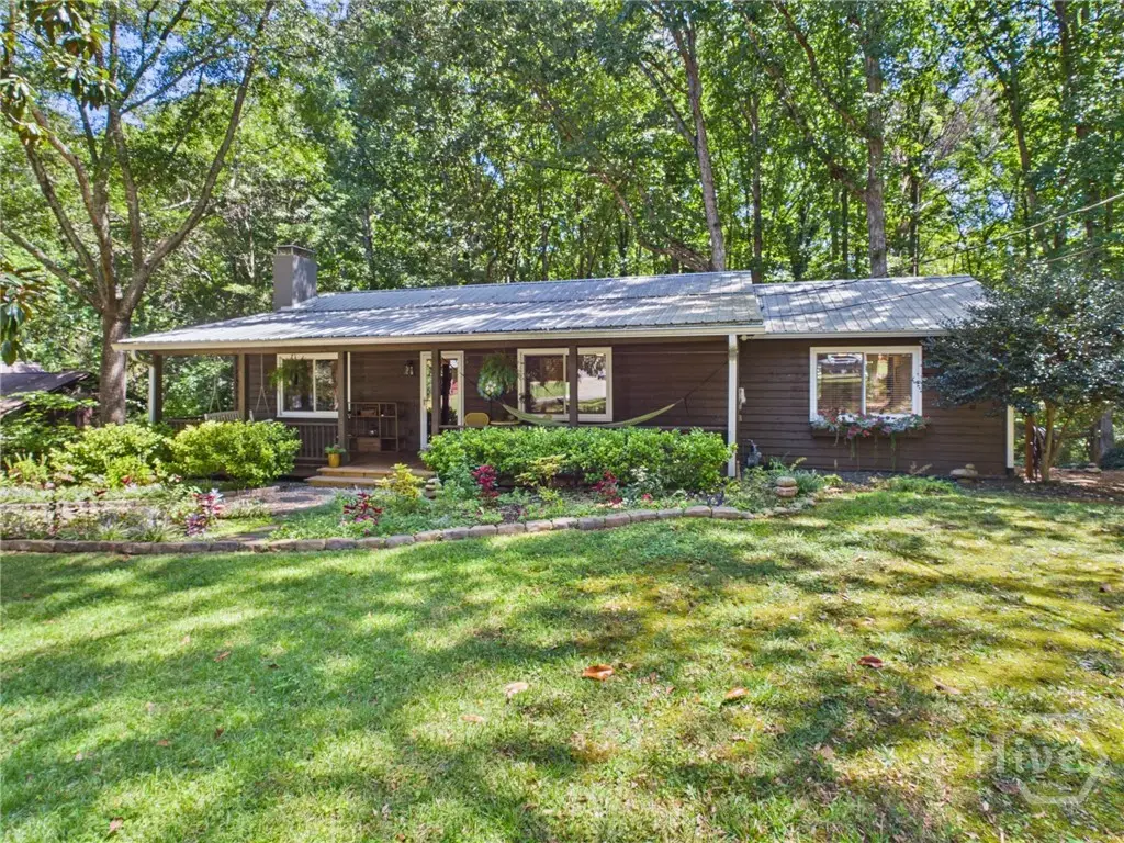 104 Tanyard Trail, Watkinsville, GA 30677 - #1