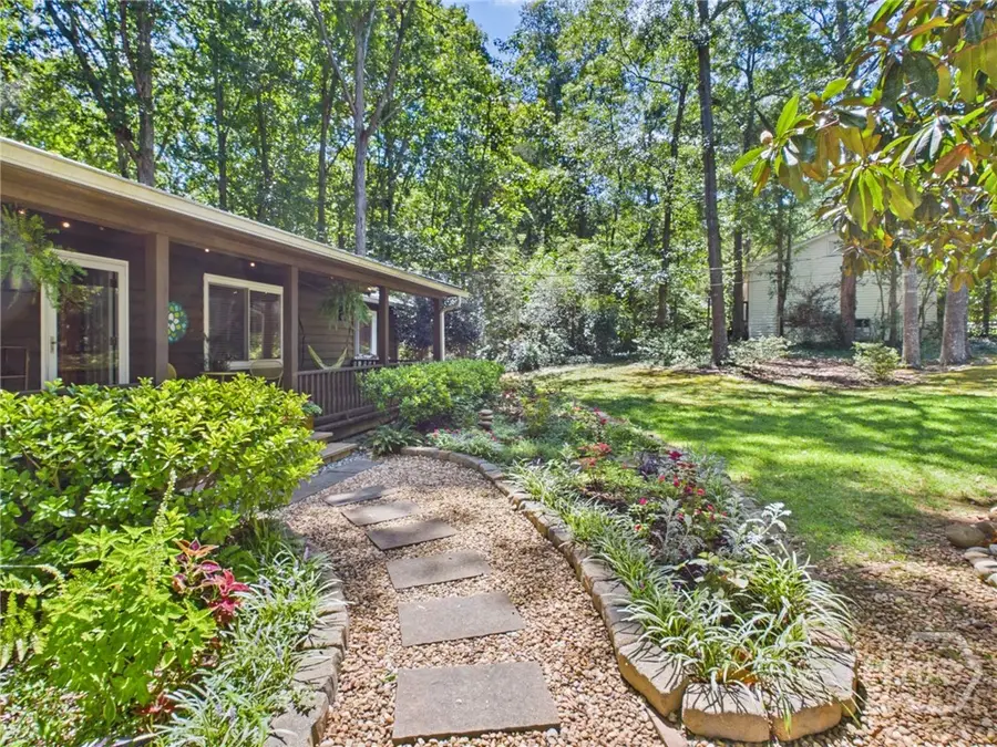 104 Tanyard Trail, Watkinsville, GA 30677 - #3