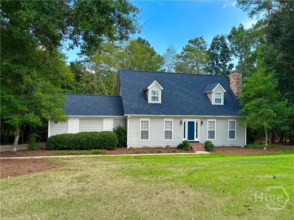 1030 Windridge Drive, Watkinsville, GA 30677 - #1