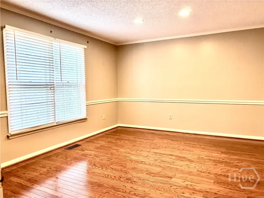 1030 Windridge Drive, Watkinsville, GA 30677 - #3
