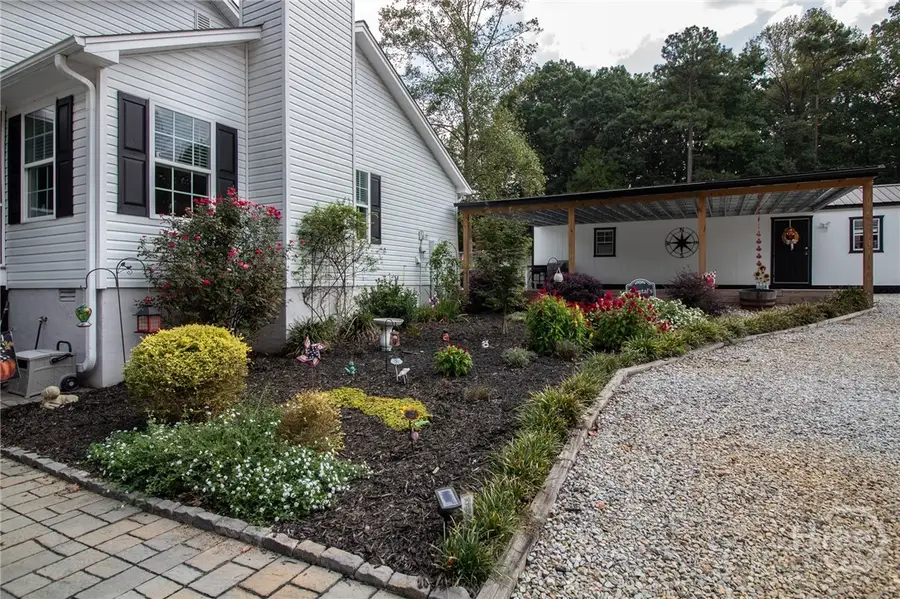 2439 Ila Road, Commerce, GA 30530 - #3