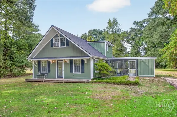49 Cotton Road, Winterville, GA 30683